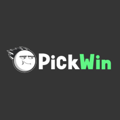 Pickwin Casino