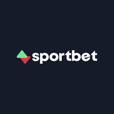 Sportbet.One