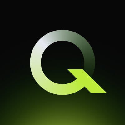 Qzino Casino