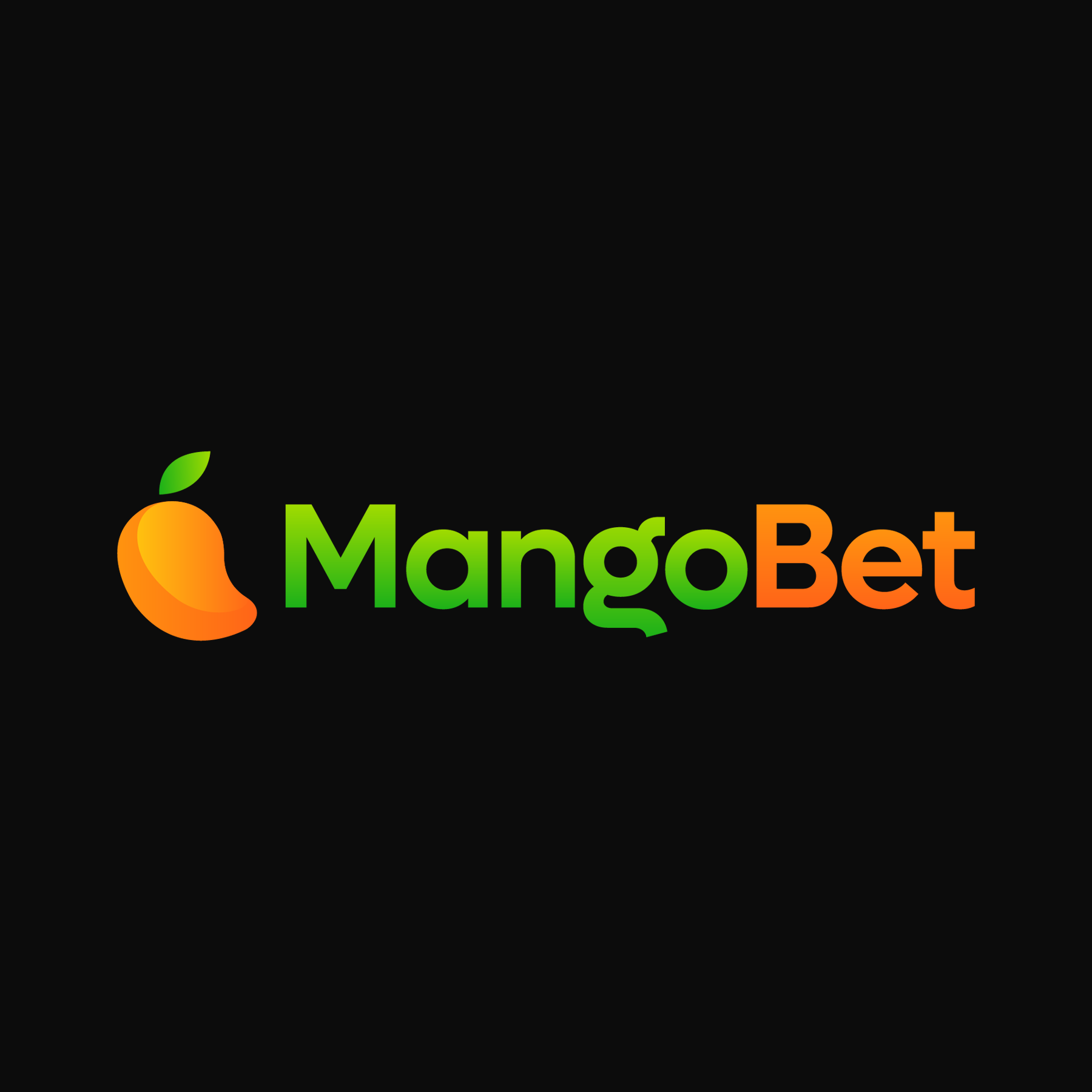 MangoBet