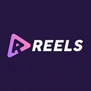 Reels