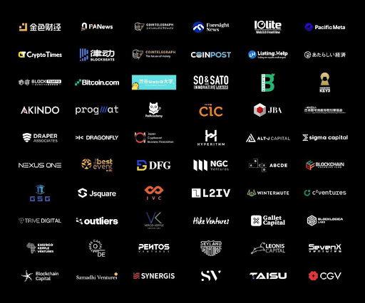 TEAMZ Summit 2026 TEAMZ Summit 2026