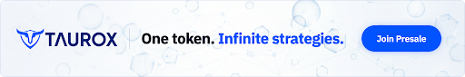 TAUROX AI