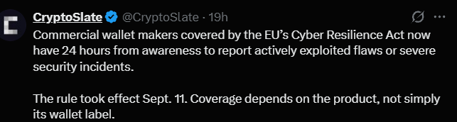 EU Market News Today EU Market News Today