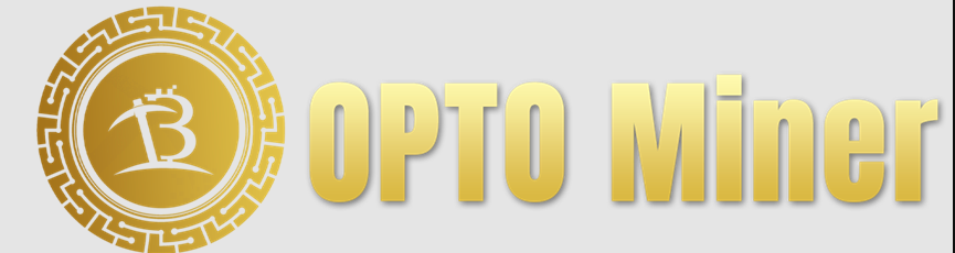 OPTO Miner Launches