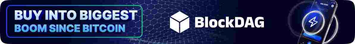Blockdag