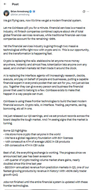Fintech companies combined capture about 4% of global financial services revenue Fintech companies combined capture about 4% of global financial services revenue