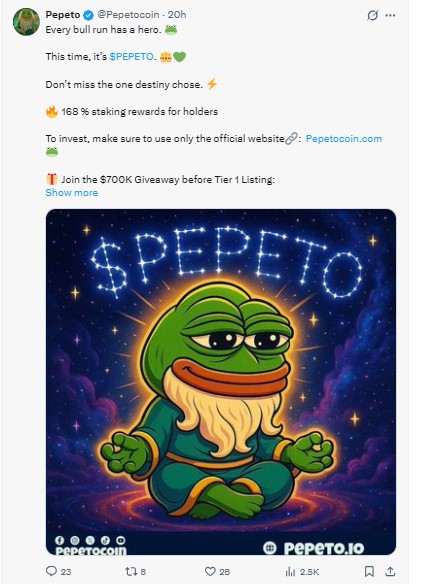 Offiicial Tweet On X Offiicial Tweet On X