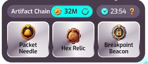 Beetz Daily Combo Beetz Daily Combo