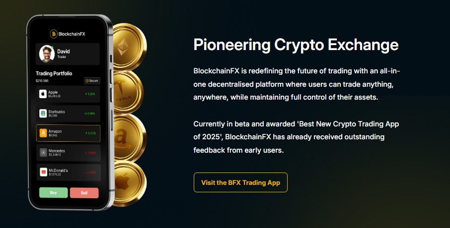 official website beta app official website beta app