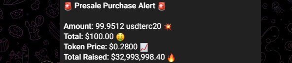 Remittix Presale Price Remittix Presale Price