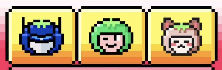 Tomarket Daily Combo 08 February 2026