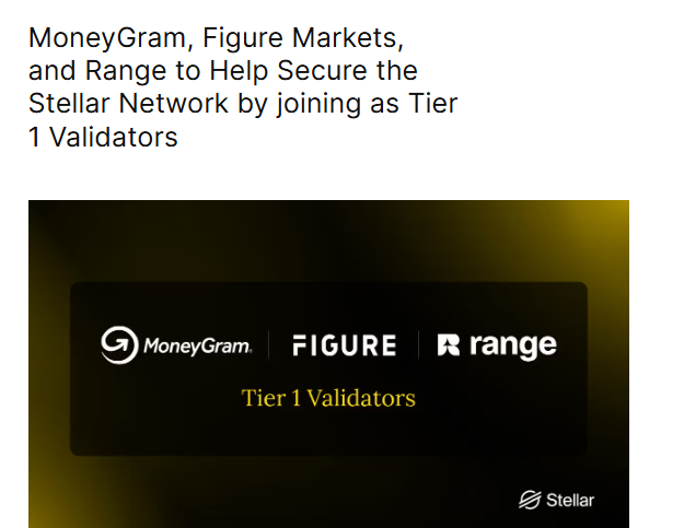 while tokenized real-world assets crossed