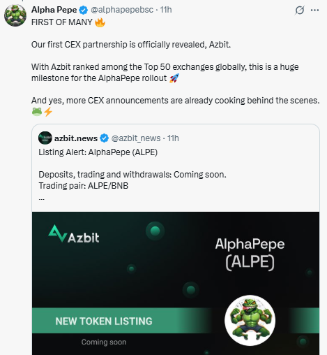 alphapepe azbit
