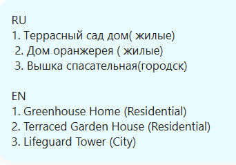 City Holder Daily Combo Code City Holder Daily Combo Code