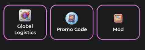 Dropee Daily Combo – 18 February 2026
