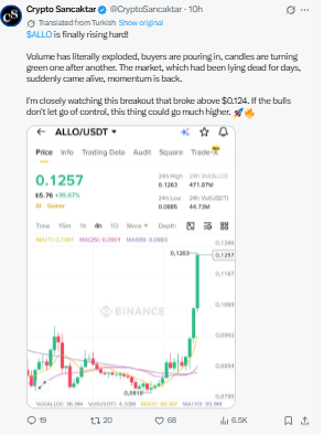 X Traders flagged X Traders flagged