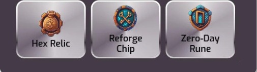 Beetz Daily Combo Beetz Daily Combo