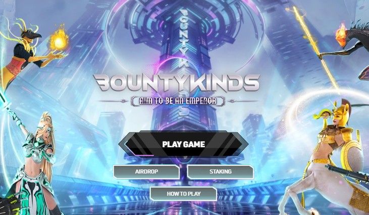 blockchain blockchain