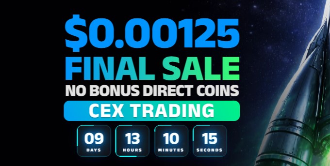 BlockDAG Launch Countdown BlockDAG Launch Countdown