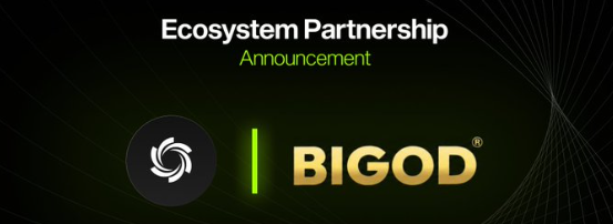 Ozak AI BinGold Partnership Ozak AI BinGold Partnership