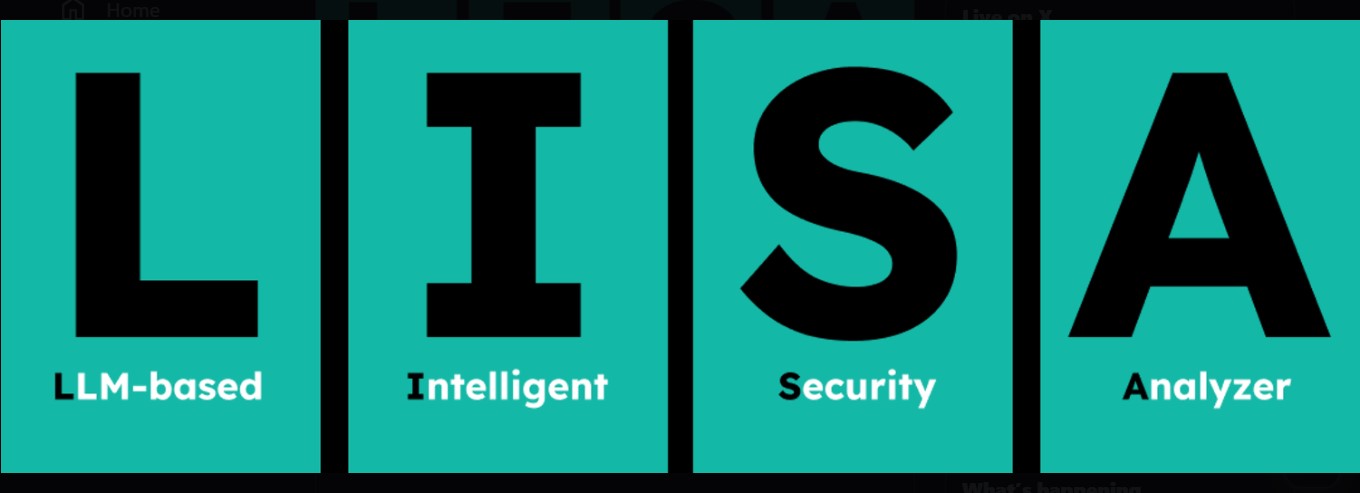 AgentLISA AI 
