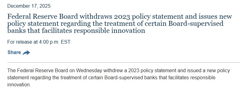 Official Release Official Release