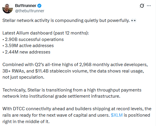 While Q2 alone delivered While Q2 alone delivered