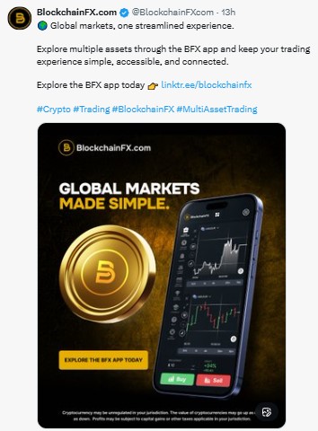 Global markets, one streamlined experience Global markets, one streamlined experience