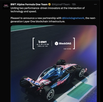 Image title