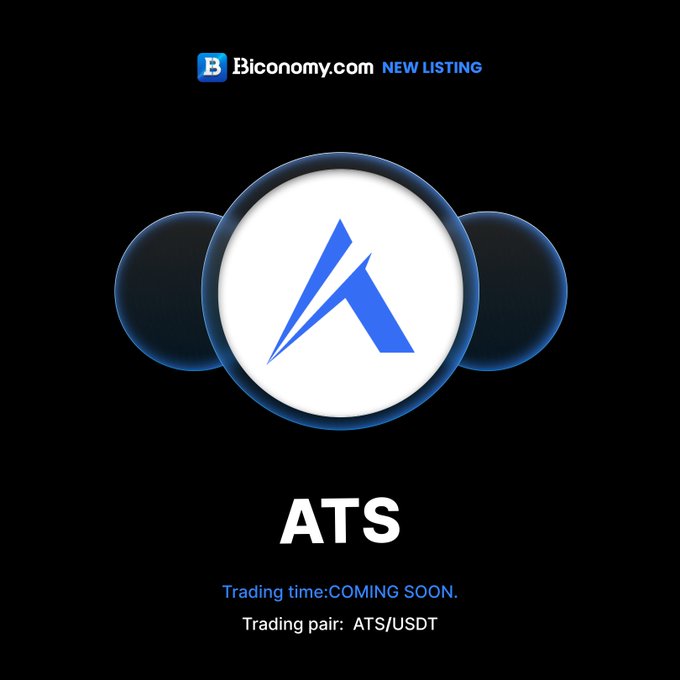 coming, though its own trading time is still listed coming, though its own trading time is still listed