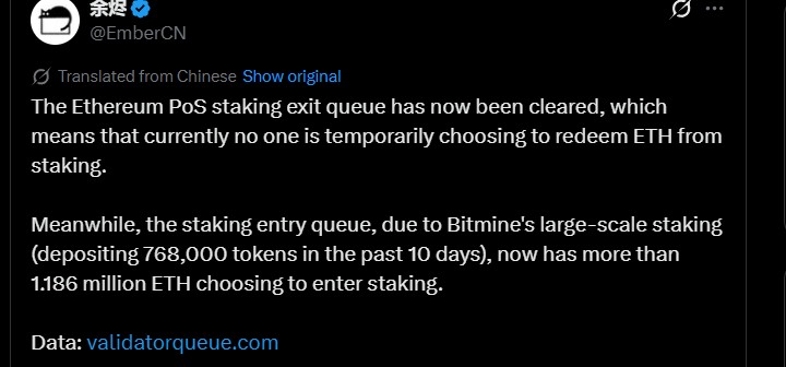 Tom Lee Bitmine Investments News Tom Lee Bitmine Investments News