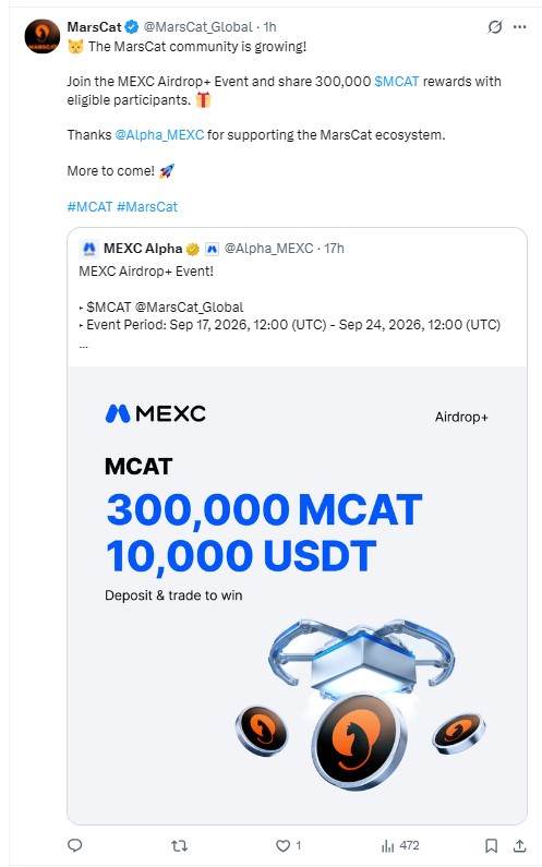 Exchange Listings and Liquidity Exchange Listings and Liquidity