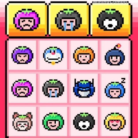 Tomarket Daily Combo 13 March 2026