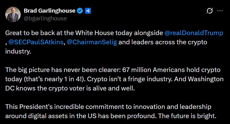 Information cover by bgarlinghouse Information cover by bgarlinghouse