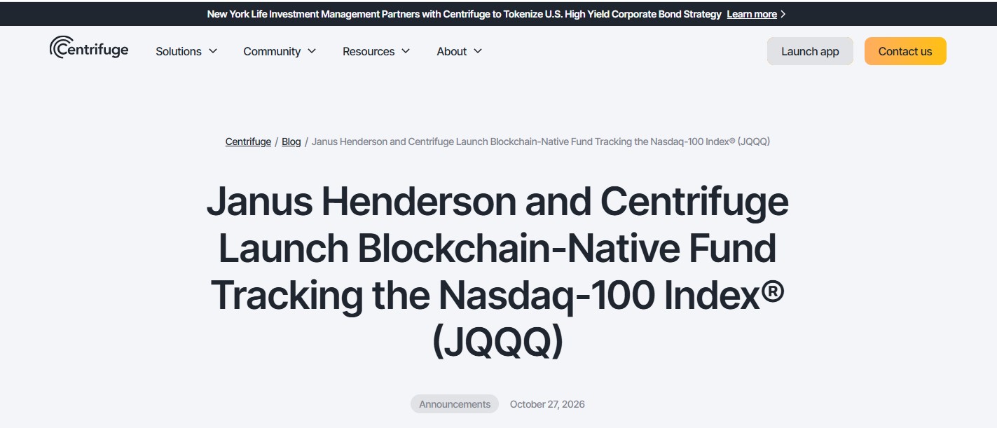 Janus Henderson Official Page Janus Henderson Official Page