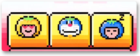 Tomarket Daily Combo