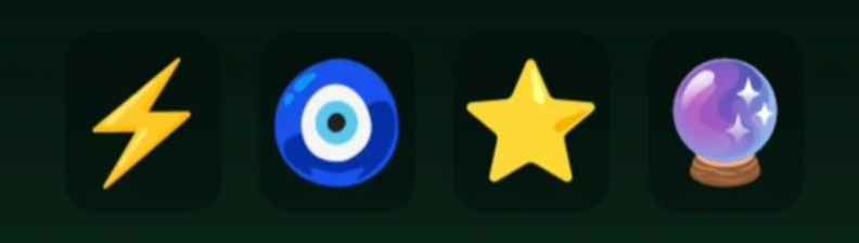 Spell Wallet Daily Puzzle