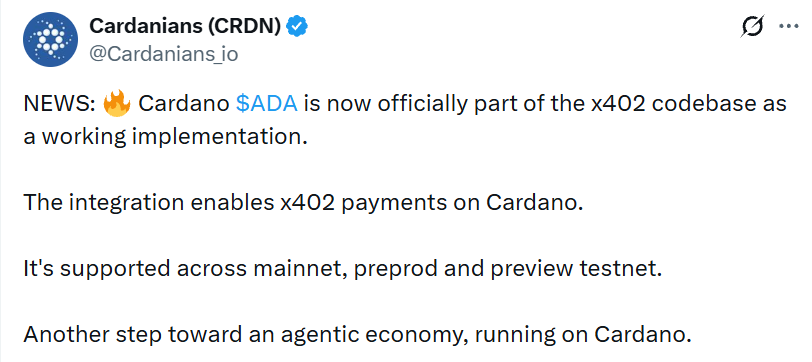 x402 codebase Payment