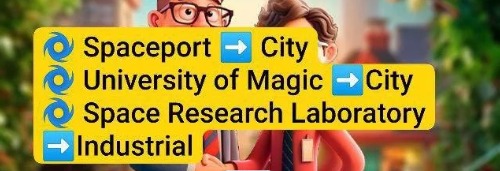 City Holder Daily Combo City Holder Daily Combo