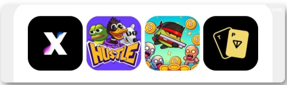 TON Station Daily Combo 02 April 2026: Win SOON Points!