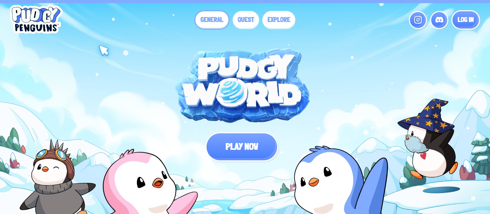 Pudgy World opened its browser doors on March 10, 2026, after a short thirty-second teaser showed a 