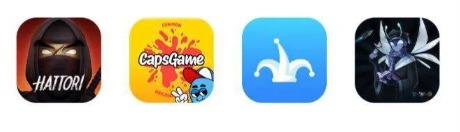 Ton Station Daily Combo Ton Station Daily Combo