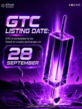 GTech Network is a BNB Smart Chain project built around a mobile mining GTech Network is a BNB Smart Chain project built around a mobile mining