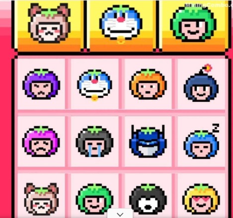 Tomarket Daily Combo 23 January 2026 Tomarket Daily Combo 23 January 2026