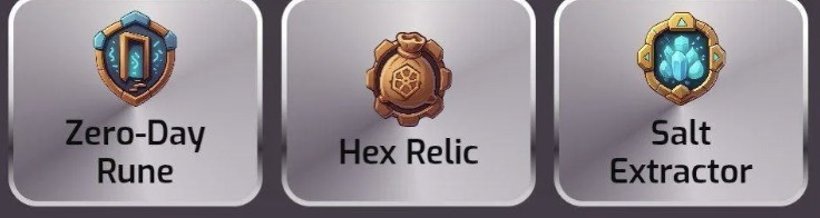 Beetz Daily Combo Beetz Daily Combo