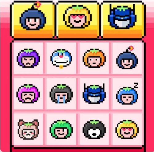 Tomarket Daily Combo