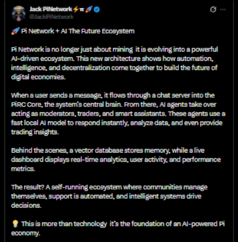 tweet on x official update tweet on x official update