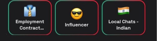 Dropee Daily Combo 10 December 2025 Dropee Daily Combo 10 December 2025