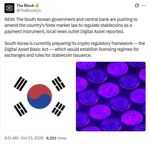 The Block X-Post